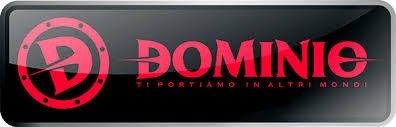 Dominiox