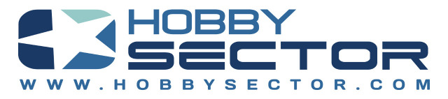 HOBBYSECTOR