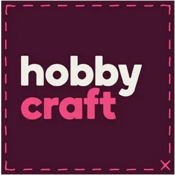 Hobbycraft - Bedford