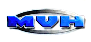 MVH Modellbauversand Hanke