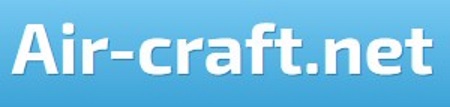 Air-craft.net