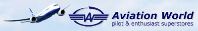 Aviation World