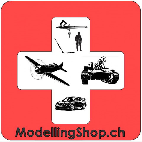 ModellingShop.ch