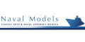 Naval Models