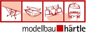 Modellbau Härtle