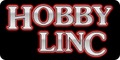 Hobbylinc.com