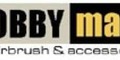 Hobbymate