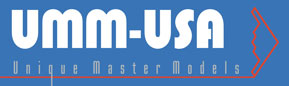 UMM-USA