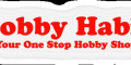 Hobby Habit
