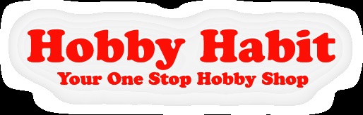 Hobby Habit
