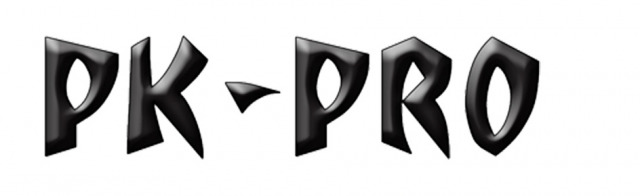 PK-Pro