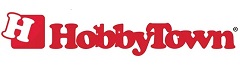 Hobby Town USA - Frederick Md