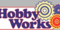 Hobby Works