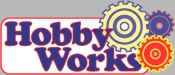 Hobby Works