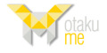 Otaku ME