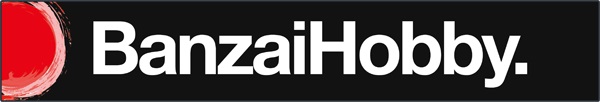 Banzai Hobby