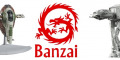 Banzai