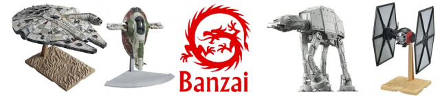 Banzai