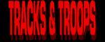 Tracks & Troops On-line Shop