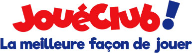 Jouéclub Plan de Campagne