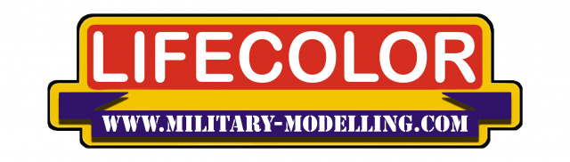 Lifecolor Nederland
