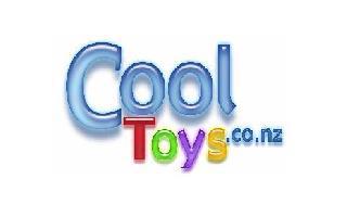 Cooltoys Napier