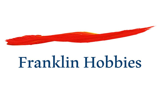 Franklin Hobbies