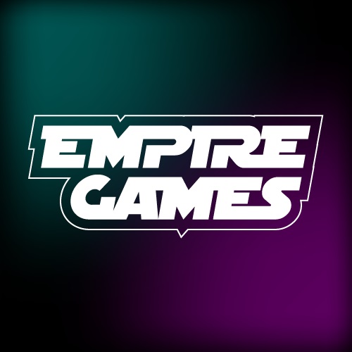 Empire Games