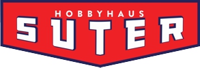 Hobbyhaus Suter