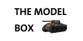 The Model Box