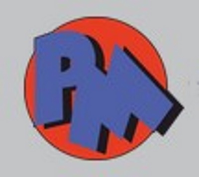 PM Models UK