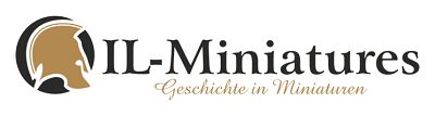 IL-Miniatures