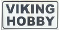 Viking Hobby