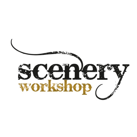 Scenery Workshop