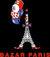 Bazar Paris