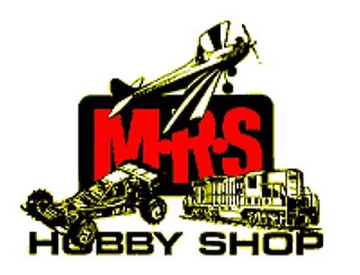 MRS Hobby