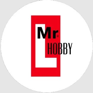 Mr. Lhobby