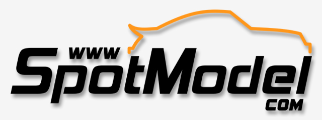 SpotModel