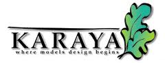 Karaya