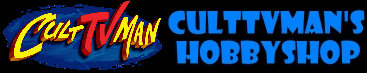 CultTVman