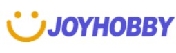 Joy Hobby 조이하비