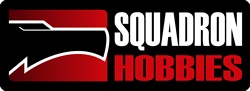 Squadron Hobbies