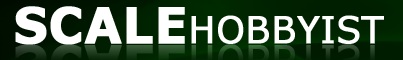 Scalehobbyist.com