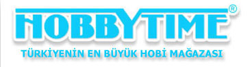 Hobbytime