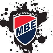 Modelbouw en zo