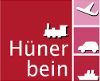 Hünerbein