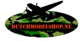 Dutchmodelshop