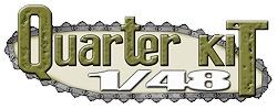 Promodels / Quarter Kit