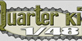 Promodels / Quarter Kit