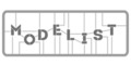 Modelist